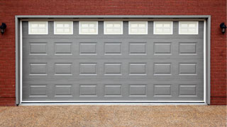 Garage Door Repair at Harrison Business Park Davis, California